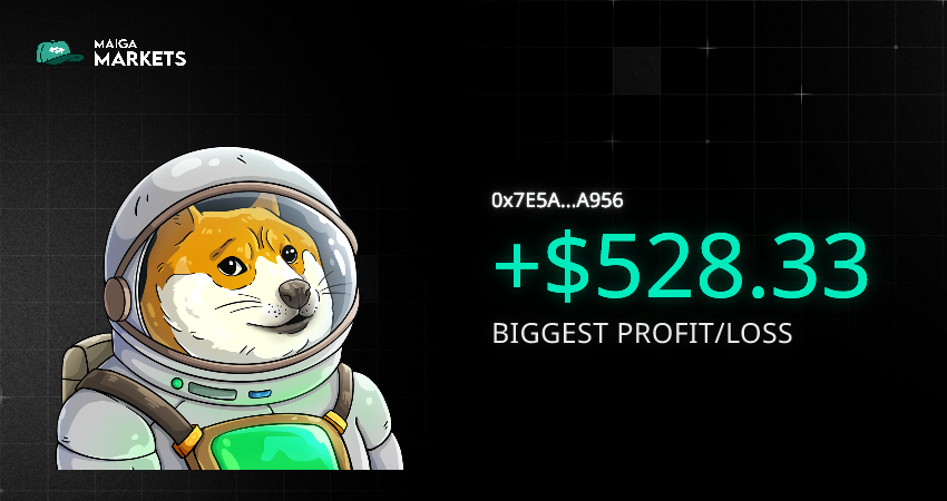 Emiley Mulford tweet media