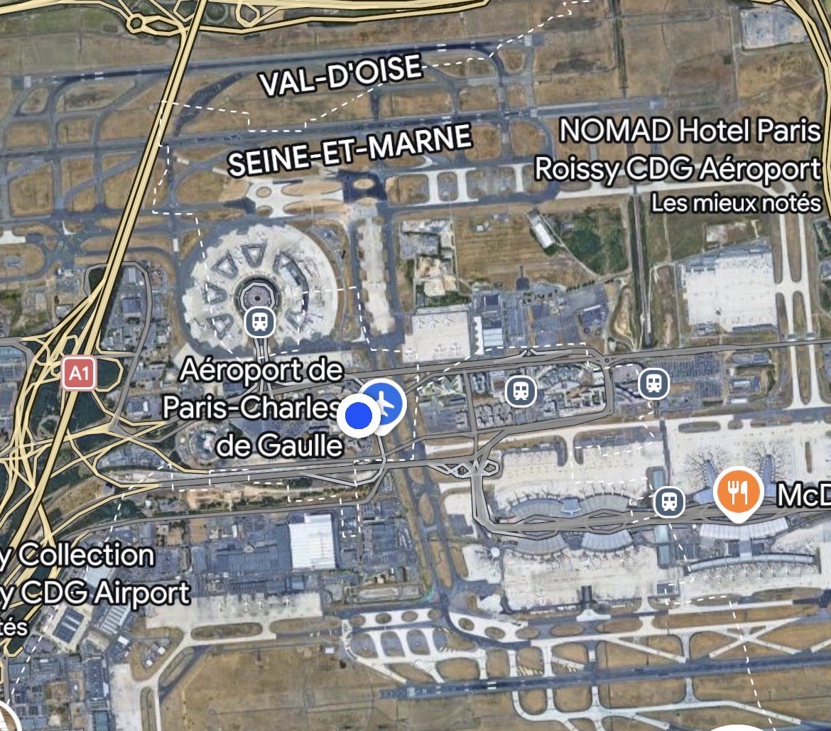 AnJoMaCoViEf tweet media