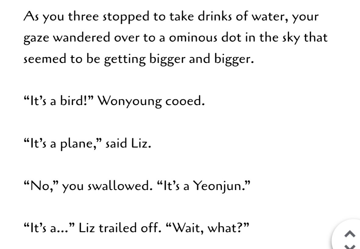 it's kei ⁸¹ tweet media