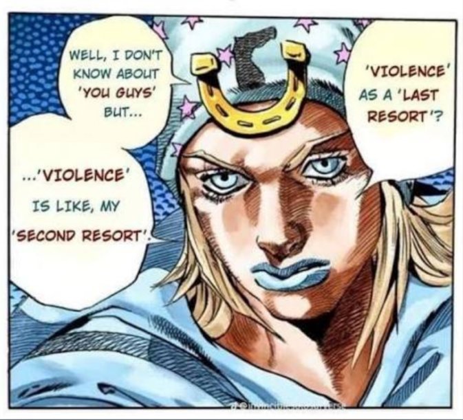 Popppled tweet media