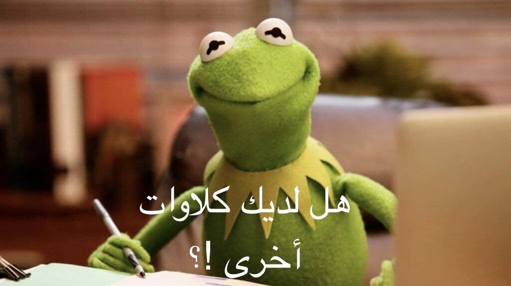 silver24681's tweet photo. @zeinab_alghanem https://t.co/Cy7c31hoAH