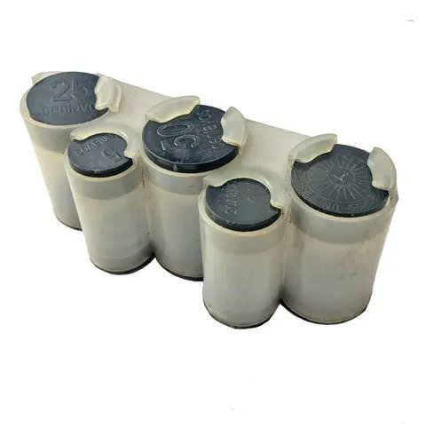 maria constanza tweet media