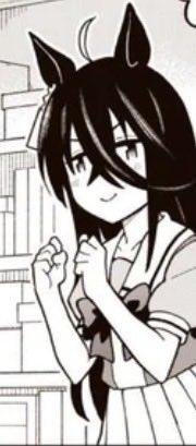 Manhattan Cafe tweet media