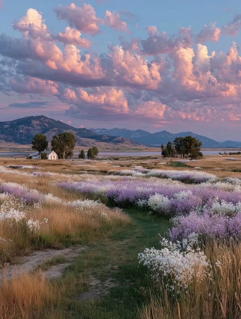 Meimabella_'s tweet photo. Beauty of nature ✨️ https://t.co/PRbjgnlPap