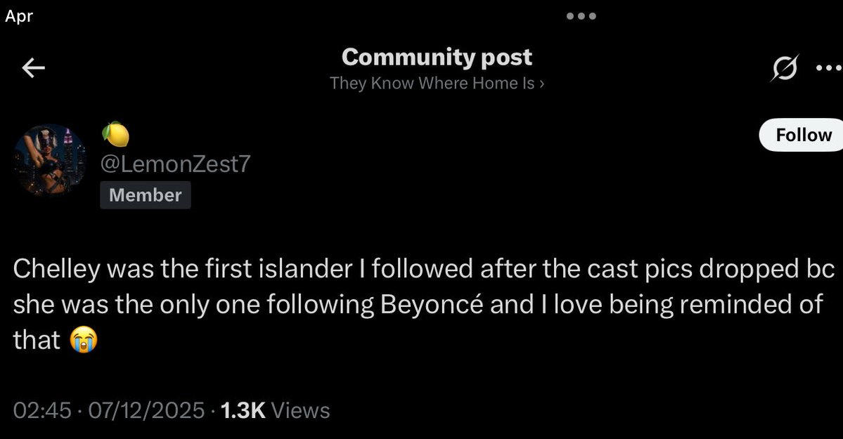 gel 🫧 tweet media