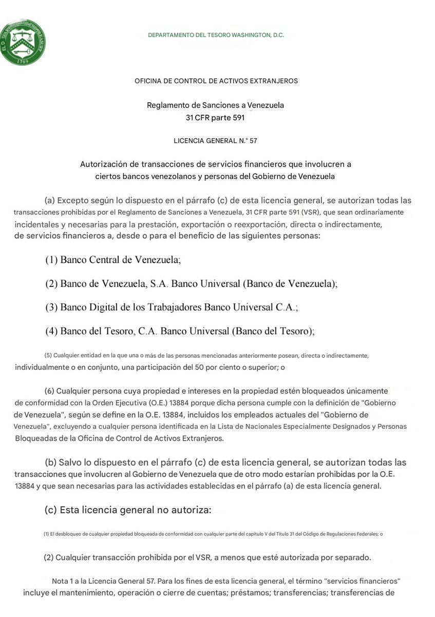 HevercastroB tweet media