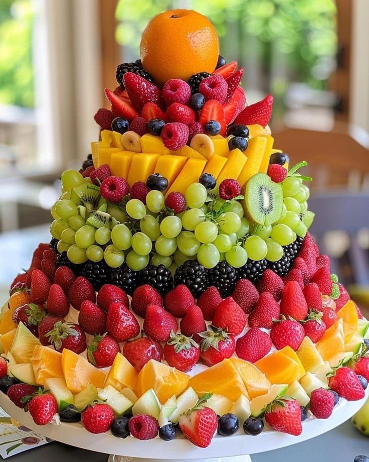 المعجزه ام ادم tweet media