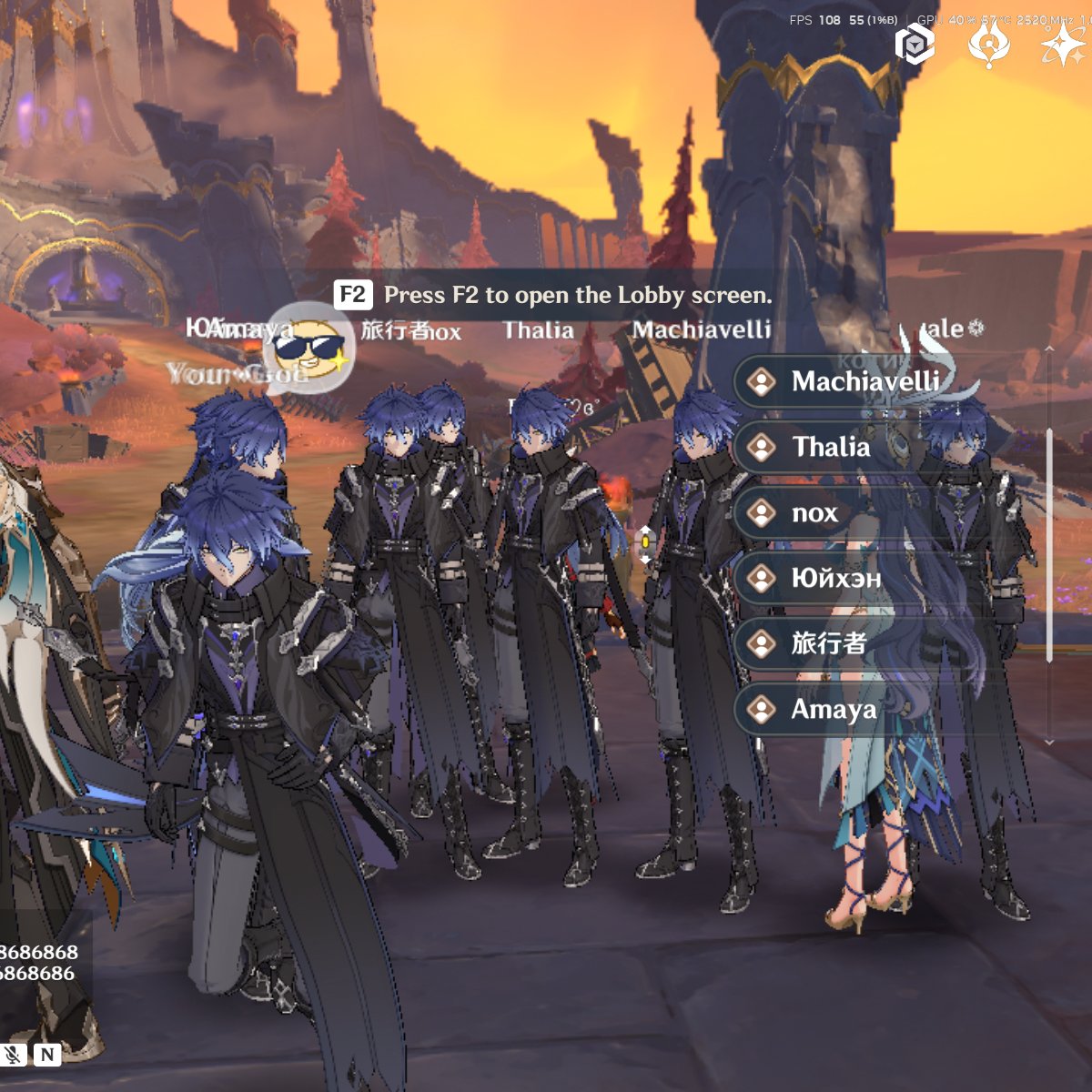 🌸✨ ˜”*°• RIN •°*”˜✨🌸 tweet media