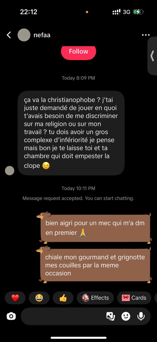 草莓🍓 tweet media