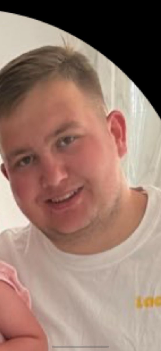 MaleFindomRt tweet media