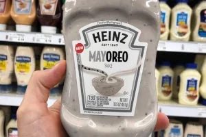 GuitarmanJoel's tweet photo. Looks delicious 🍪😂 https://t.co/ZHjkcjiB0g
