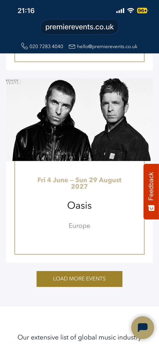 SprostonCharlatan tweet media