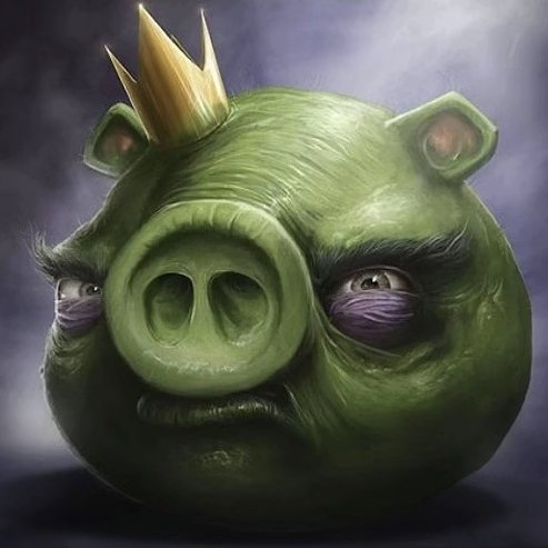 Billybiel20 tweet media