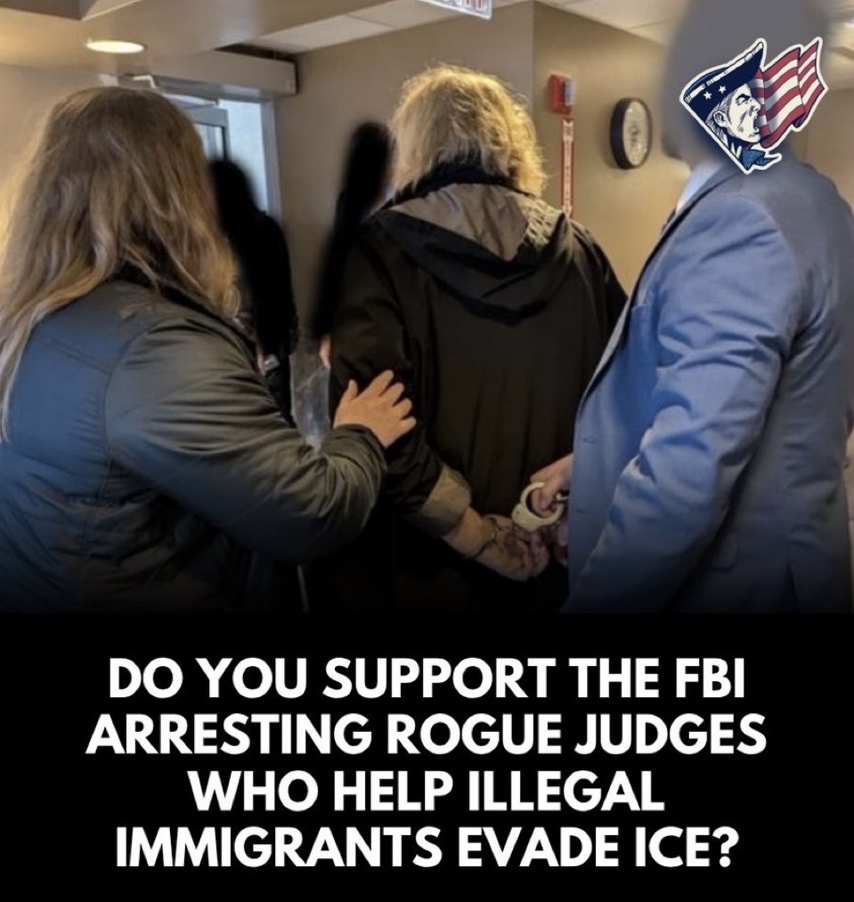 Anti Left Memes tweet media