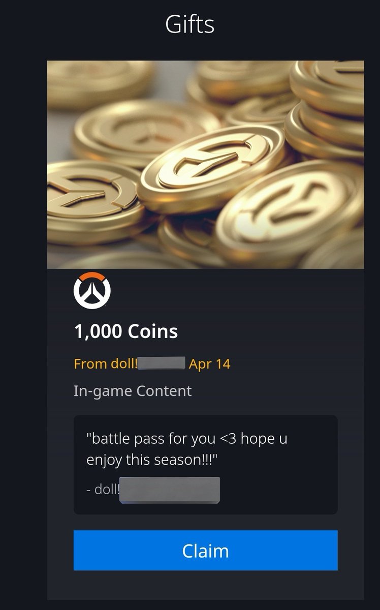 renny ♡ tweet media