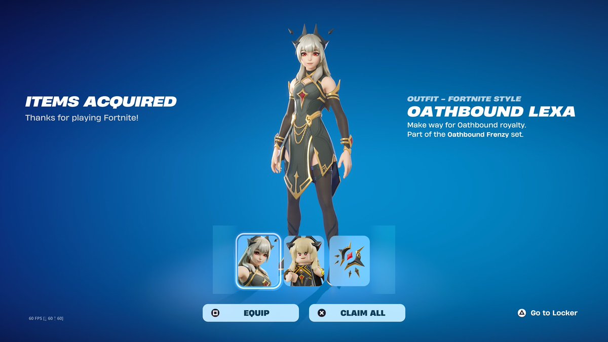 Fightmeguy 01 tweet media