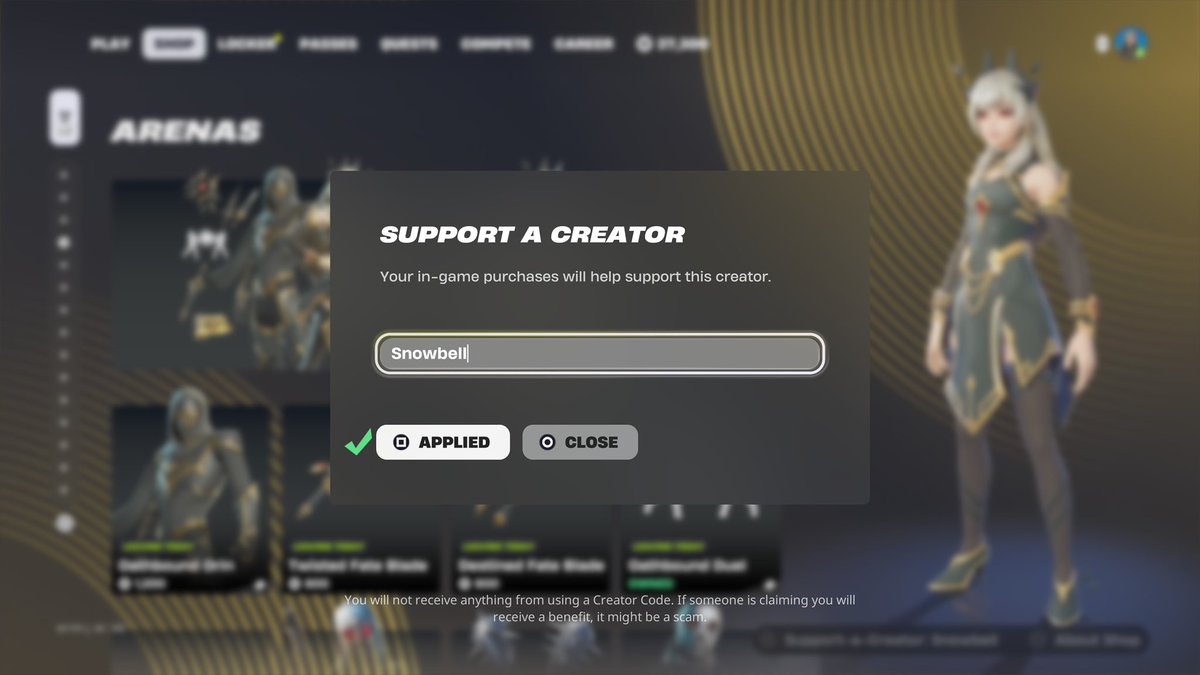 Fightmeguy 01 tweet media