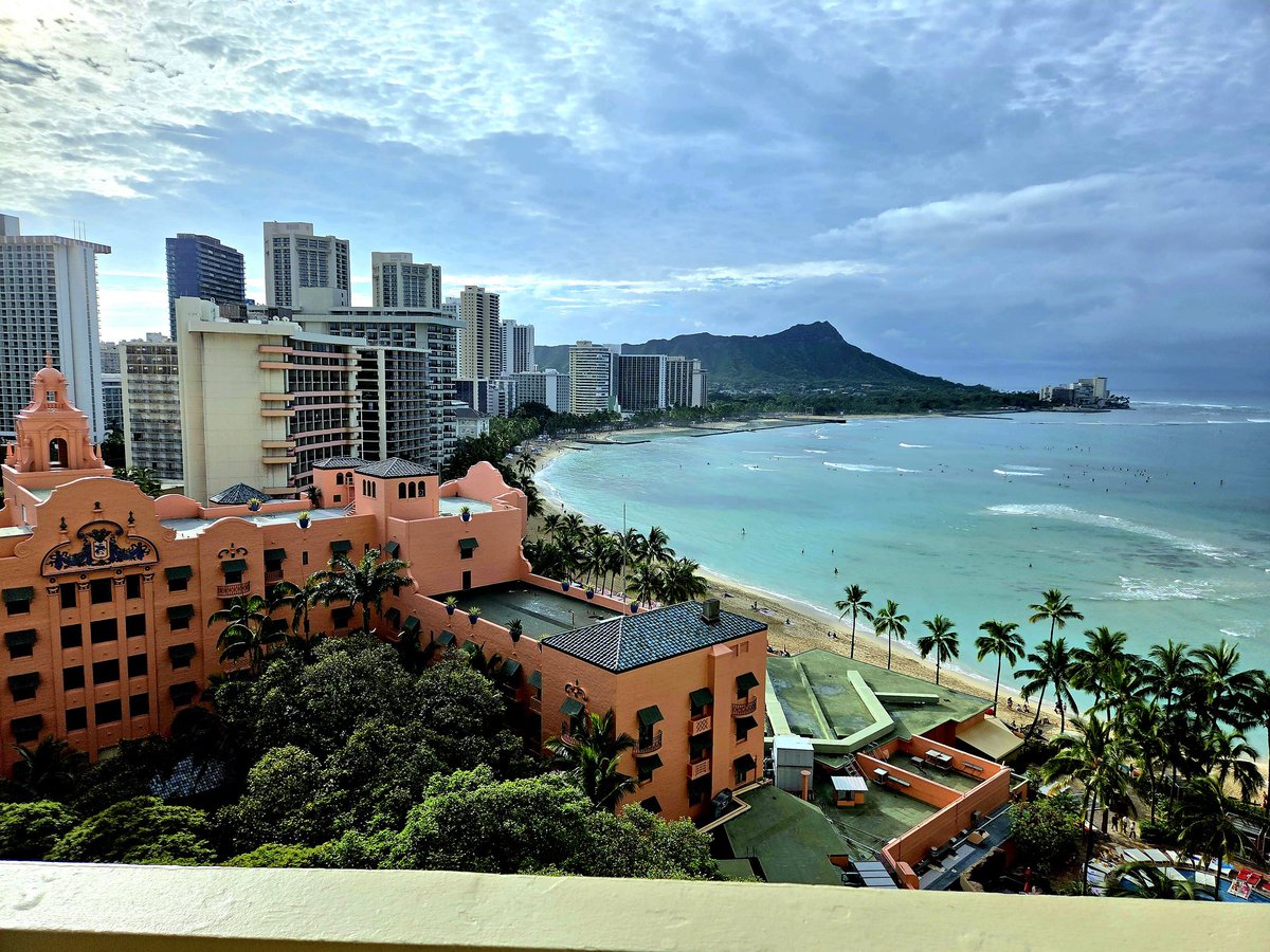 JD 🇵🇭 tweet media