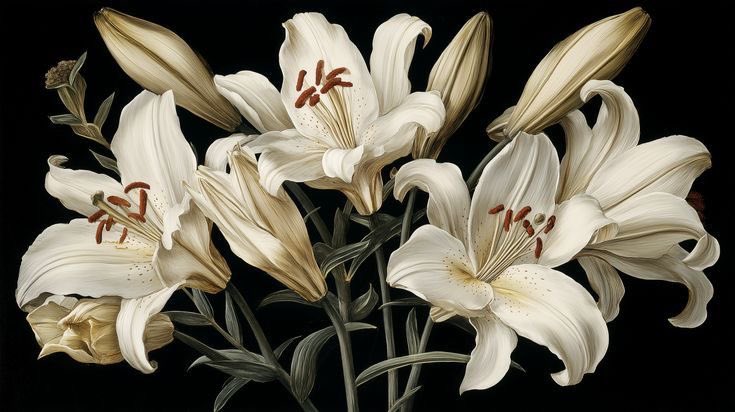 sthe ✿ . ⊹ tweet media