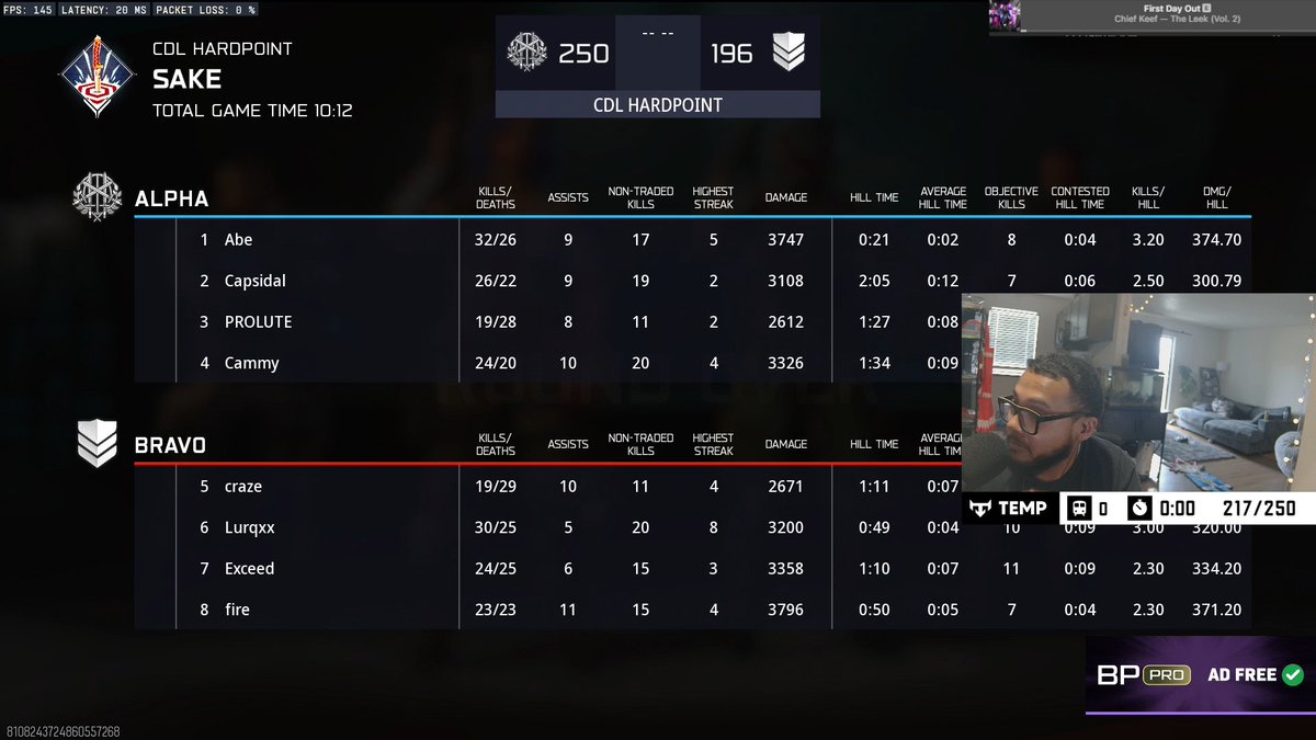 DeadZone tweet media