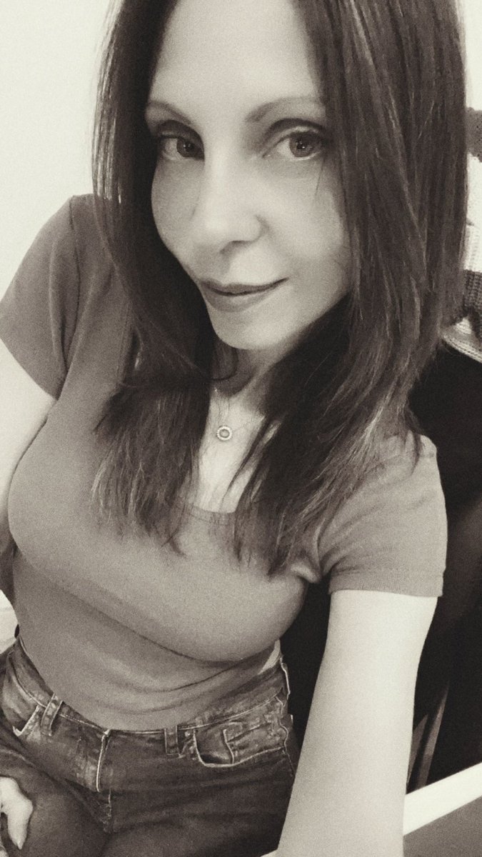 ∂εω ⛆ tweet media