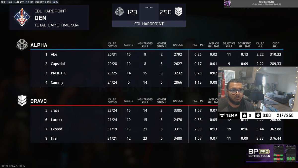 DeadZone tweet media