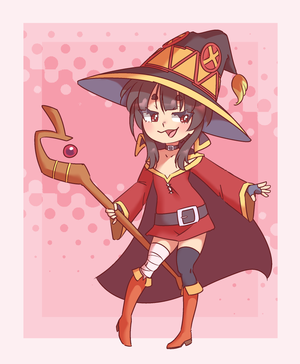 TMek7 👁🪼 tweet media