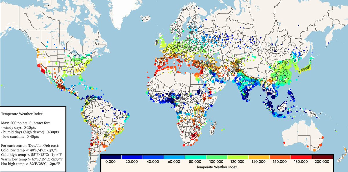 Albertoez98's tweet photo. @Rainmaker1973 I find this map more accurate https://t.co/3VtGLfHJLY