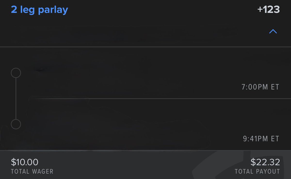 THEGAMBLINGGAWD's tweet image. Gambling Gawd’s VIP Ladder Challenge🪜
💥💥$10&amp;gt;&amp;gt;&amp;gt; $10,000💥💥
💥💥💥IN 10 DAYS!💥💥💥
🪜DAY 1 LADDER CHALLENGE🪜
🔥🔥$10——&amp;gt;$22.32
🔗 In Comments 
#LadderChallenge #GGWIN #VIP