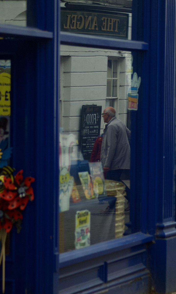 WR03GRY's tweet image. @streetphotofdn #Reflection #Reflections #nikonuk @UKNikon #streetphoto #streetphotography #colourful #vibrant #photo #photograph #photography #photographer