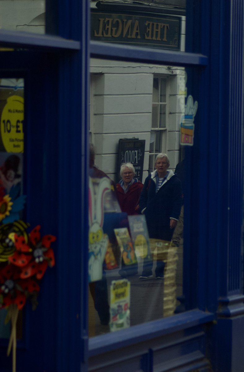 WR03GRY's tweet image. @streetphotofdn #Reflection #Reflections #nikonuk @UKNikon #streetphoto #streetphotography #colourful #vibrant #photo #photograph #photography #photographer
