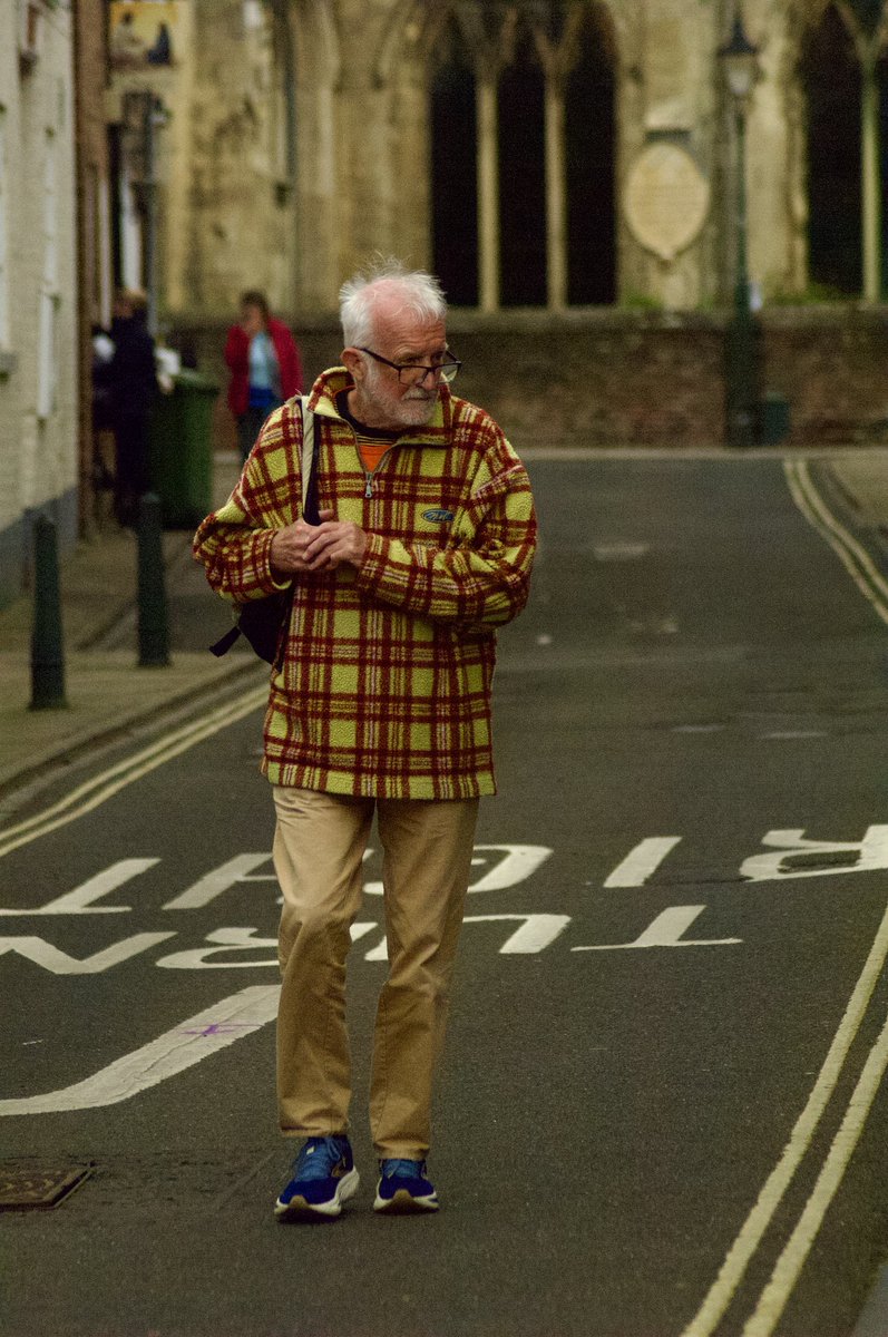 WR03GRY's tweet image. @streetphotofdn #Reflection #Reflections #nikonuk @UKNikon #streetphoto #streetphotography #colourful #vibrant #photo #photograph #photography #photographer