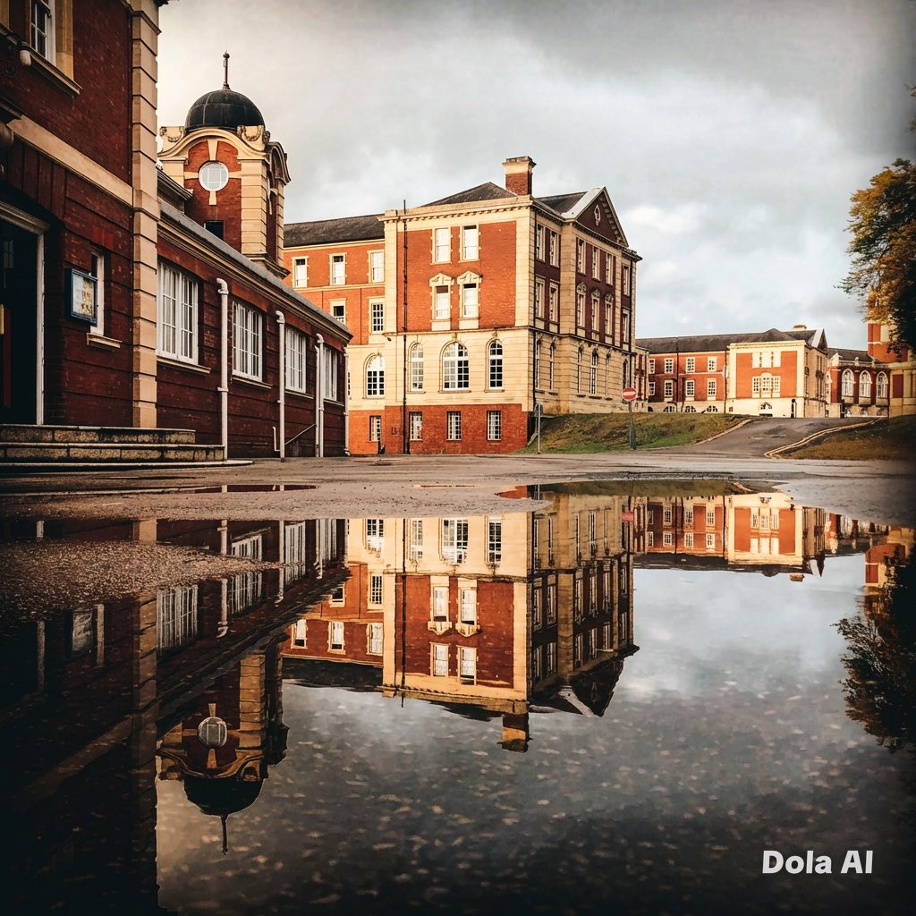 WR03GRY's tweet image. @streetphotofdn #Reflection #Reflections #nikonuk @UKNikon #streetphoto #streetphotography #colourful #vibrant #photo #photograph #photography #photographer