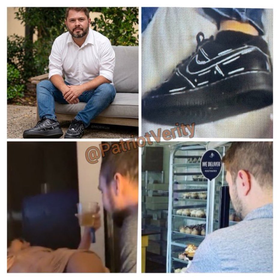 Merlin Capital 🧙‍♂️ tweet media