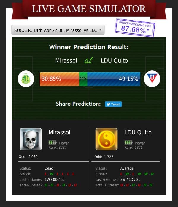 Zcode System tweet media