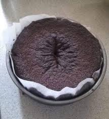 Marco Martim tweet media