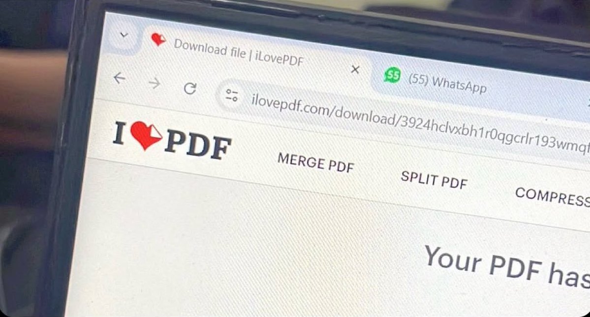 𝐑.𝐎.𝐊 👑 tweet media