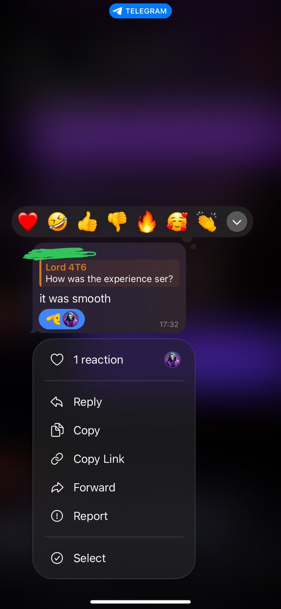 Lord4T6🎭 tweet media