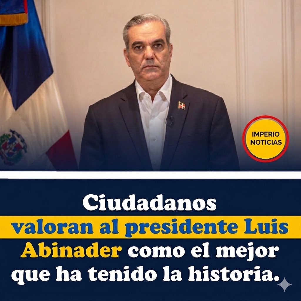 Margarita Peña tweet media