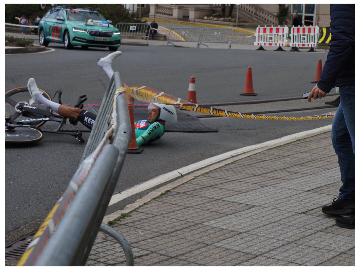 Xabier R. Blanco tweet media