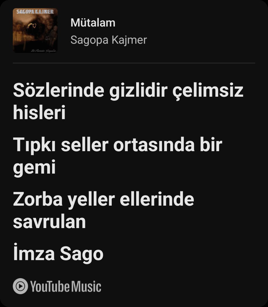 Yonca 🍀🍀 tweet media