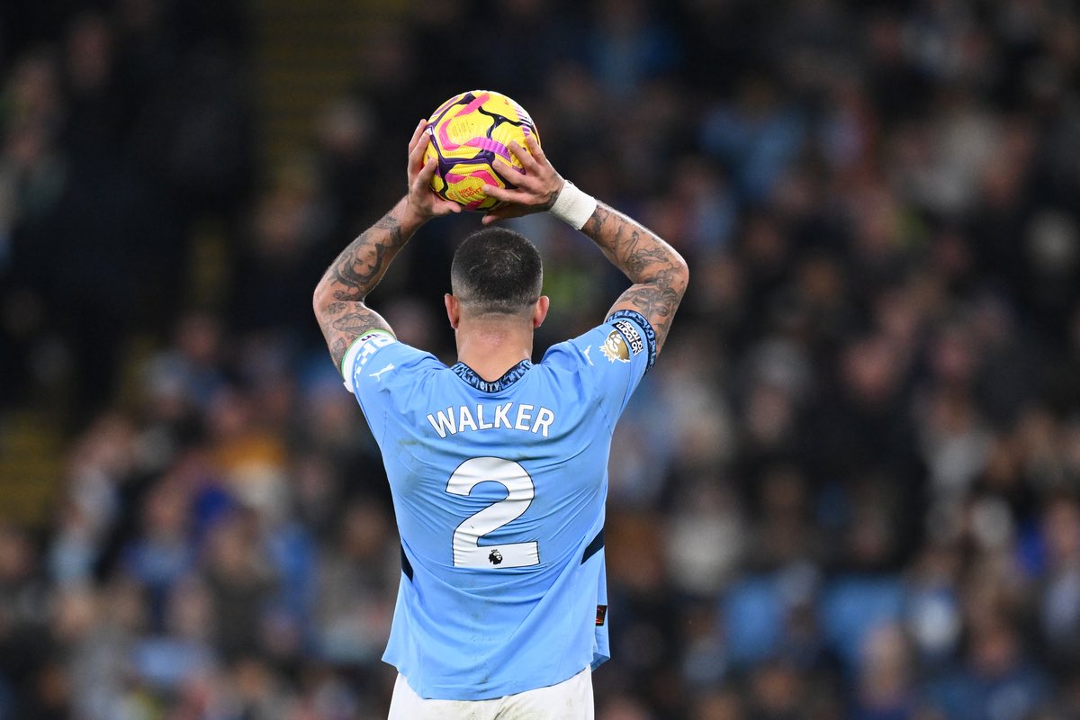 MCFC Retro tweet media
