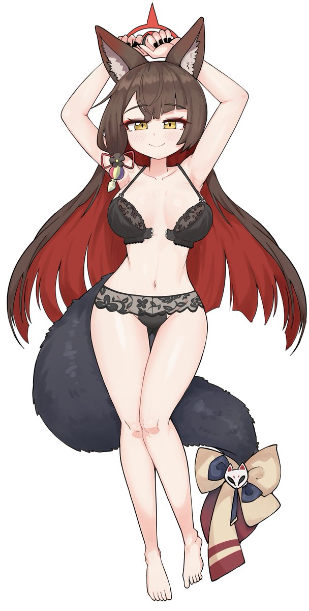 마고 / Mago tweet media