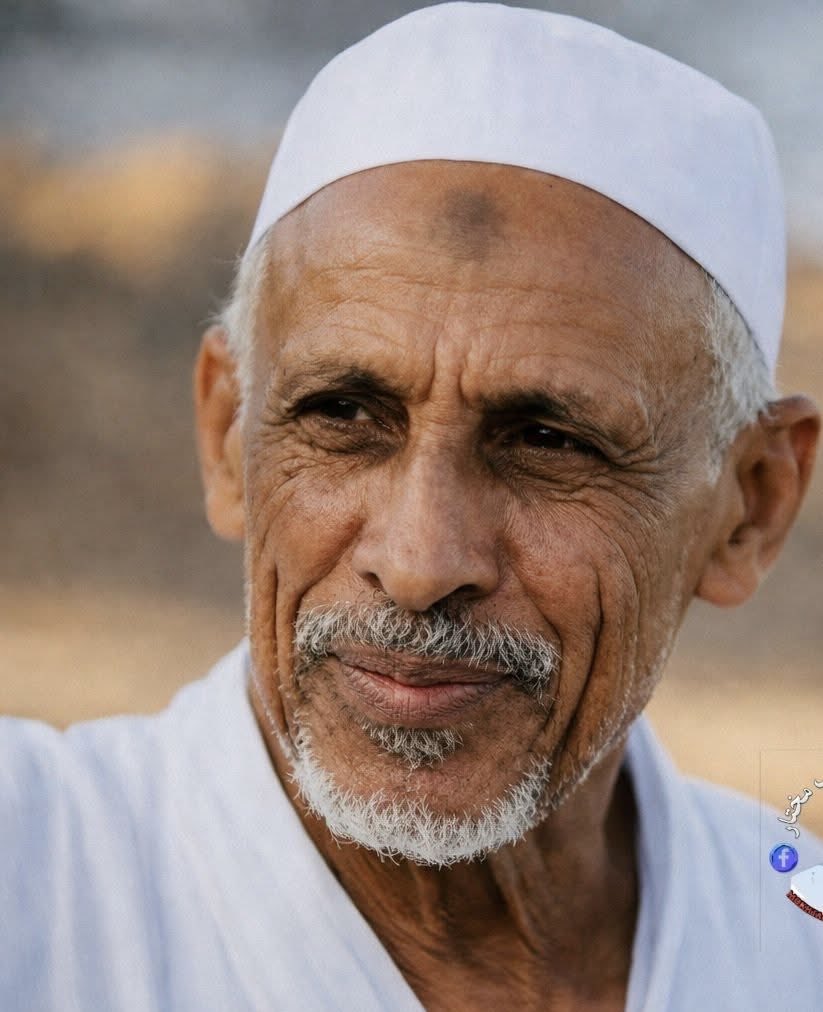 hamidna5's tweet photo. سَيَذكُرُني قَومي إِذا جَدَّ جِدُّهُم
وَفي اللَيلَةِ الظَلماءِ يُفتَقَدُ البَدرُ https://t.co/9ULYMoSitz