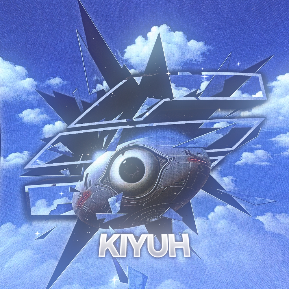 S7RIDEᴬᴰ tweet media