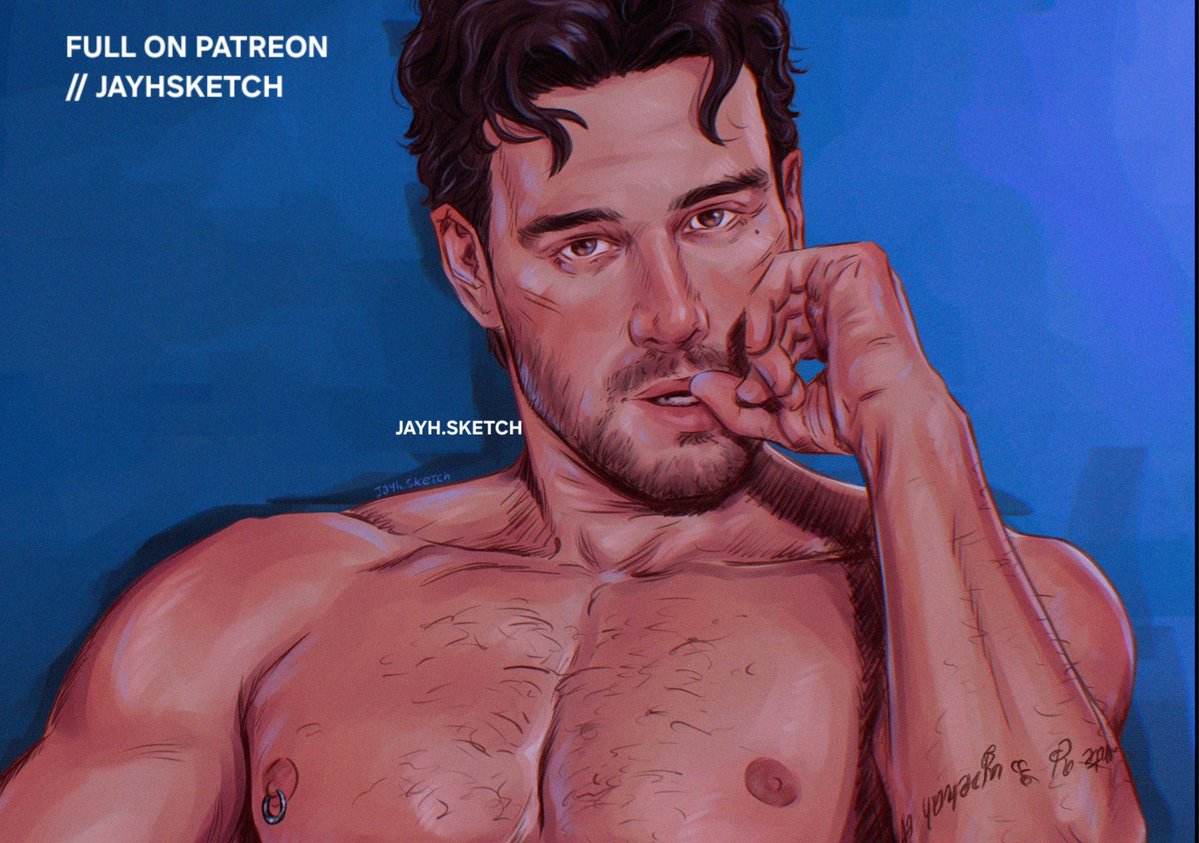 Maca*✨ tweet media