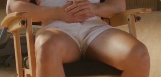 𓇼rach𓇼 tweet media