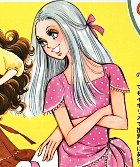 AntiqueInk tweet media