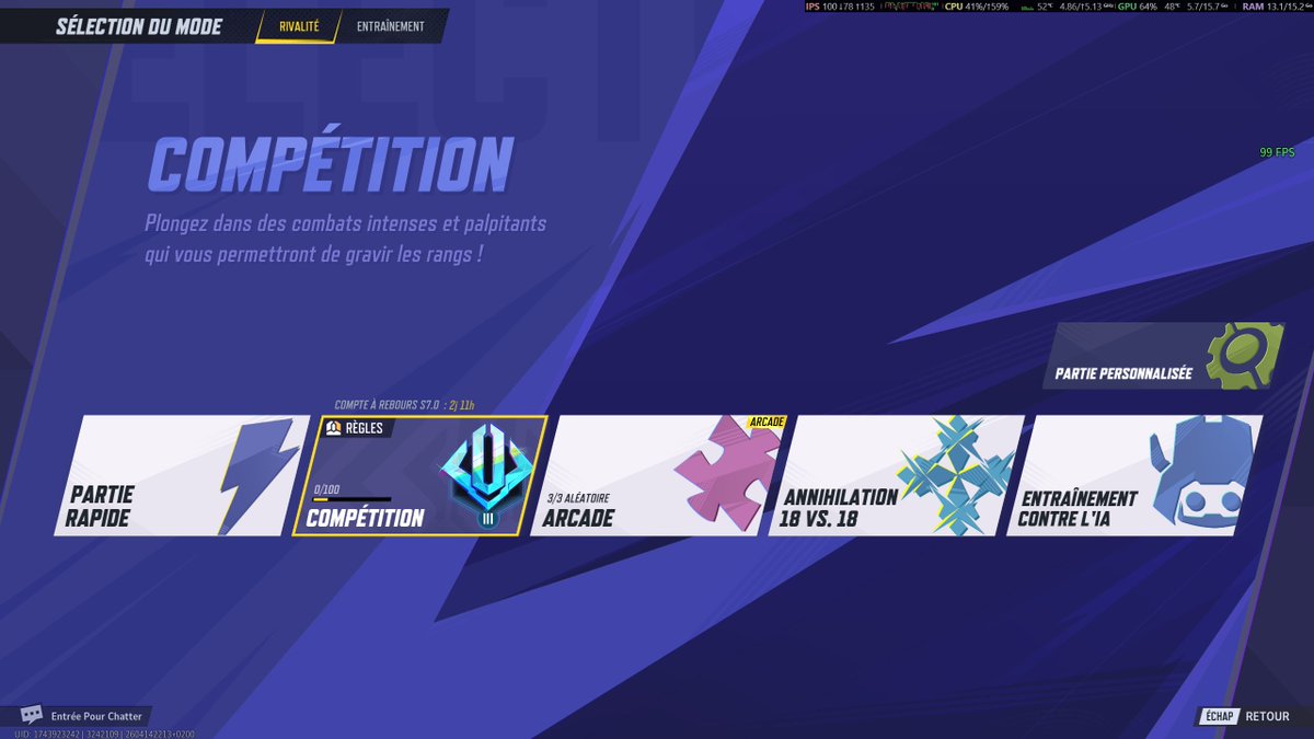 DrPepper67Master tweet media