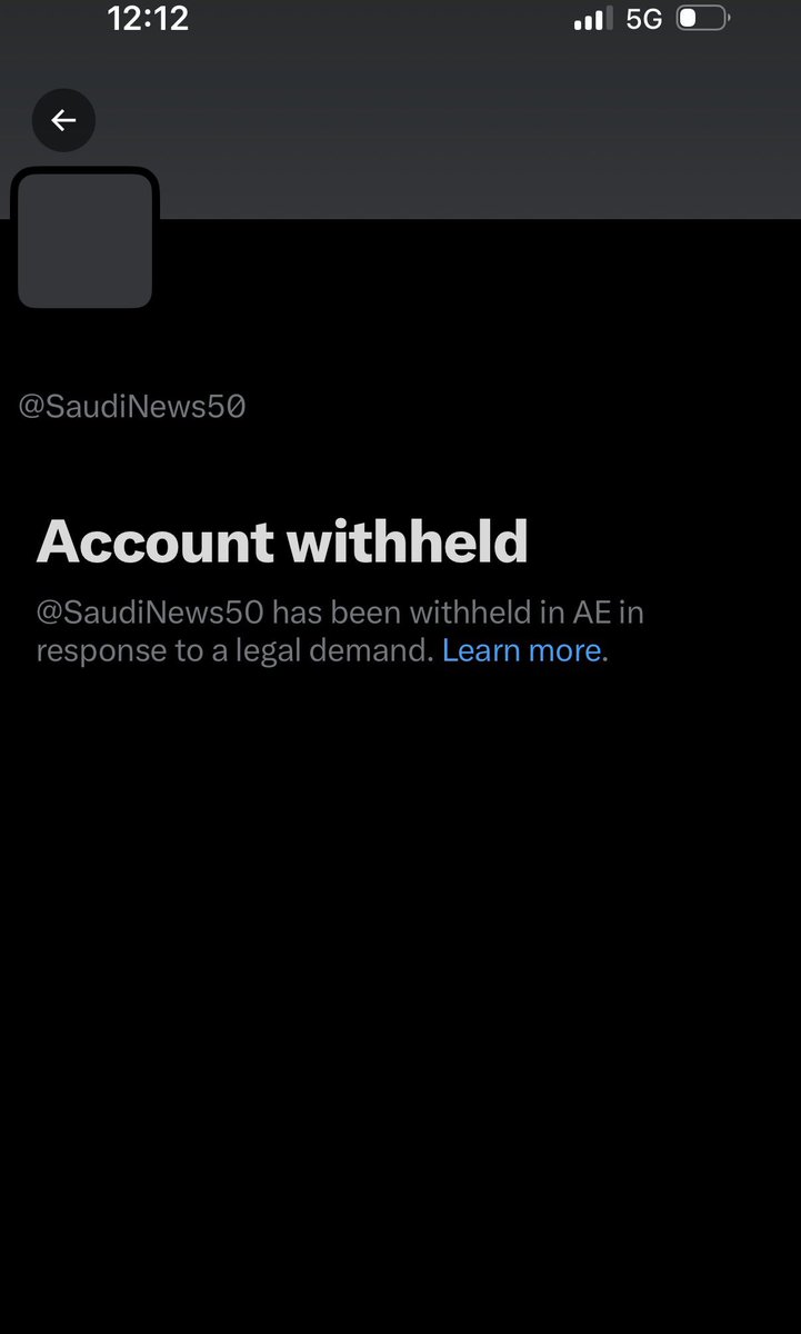 راشـد tweet media